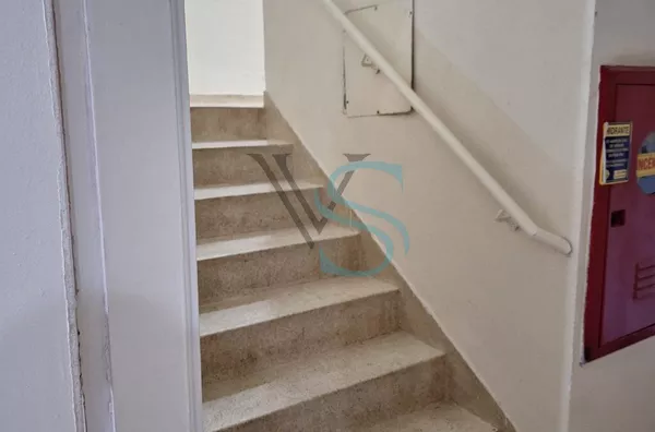 Apartamento para ,  Jardim Nova Manchester, Sorocaba