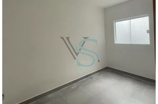Casa geminada para venda, 2 quarto(s),  Jardim Dona Tereza, Sorocaba - Foto 13