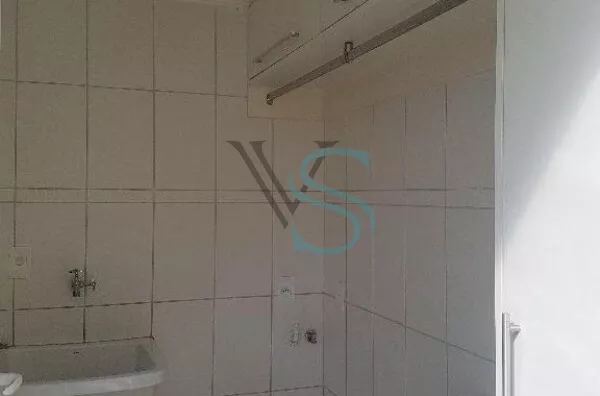 Casa em condomínio Giardino Campoliml,  Parque Campolim, Sorocaba