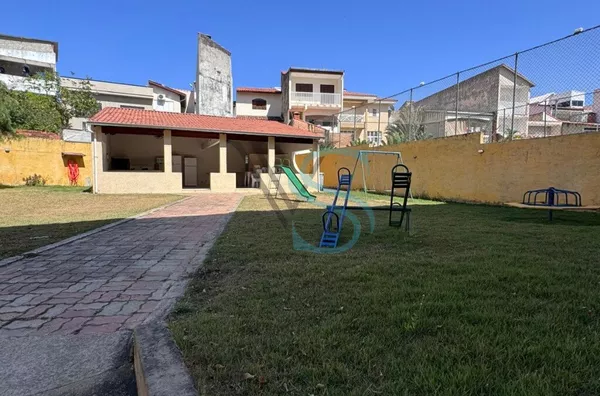 Apartamento para venda, 2 quarto(s),  Jardim Gutierres, Sorocaba