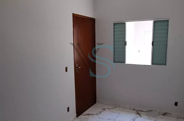 Casa para venda, 2 quarto(s),  Jardim Novo Horizonte, Sorocaba