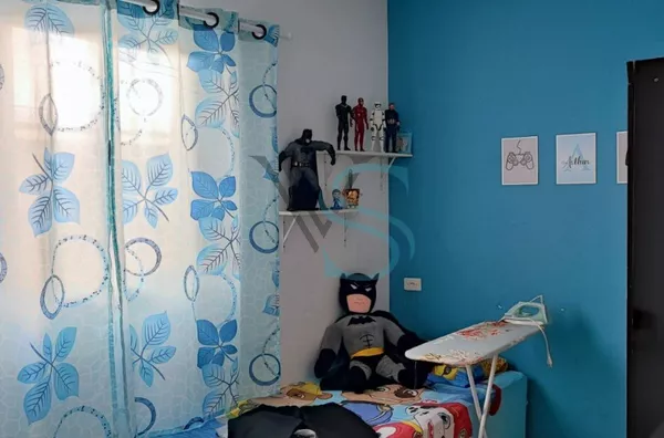 Casa para venda,  Jardim Guaiba, Sorocaba