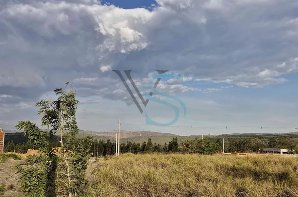 Terreno para venda,  - Selecione - Bairro, Votorantim - Sp