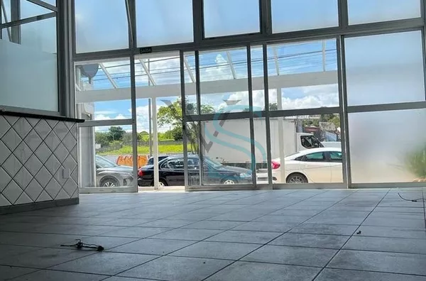 Casa para venda,  Centro, Na Av. Jardim Vergueiro , Sorocaba