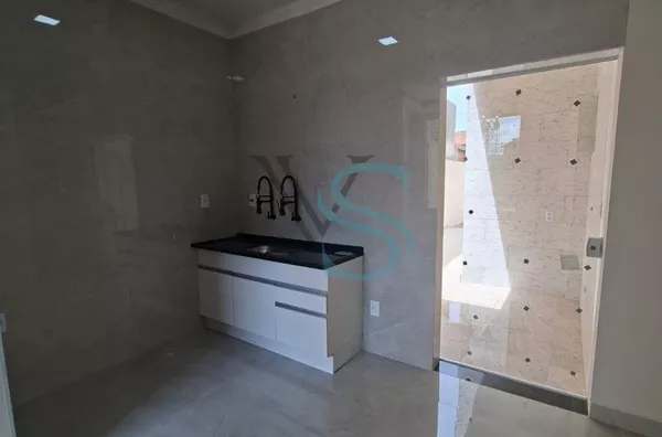 Casa para venda, 2 quarto(s),  Jardim Sorocaba Park, Sorocaba - Foto 5