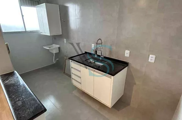 Apartamento para venda,  - Selecione - Bairro, Sorocaba