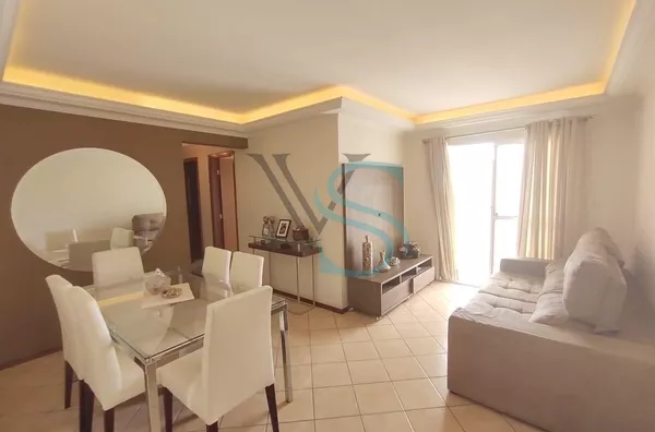 Apartamento para venda e aluguel, 3 quarto(s),  Parque Campolim, Sorocaba