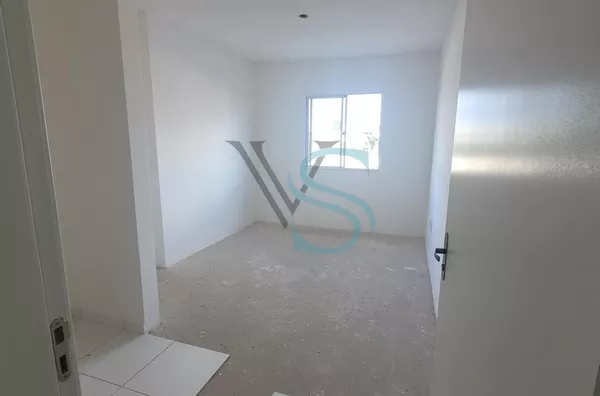 Apartamento RESIDENCIAL IMAGINE -Salto de Pirapora