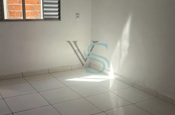 Excelente casa de 1 dormitórios, proximo a itavuvu
