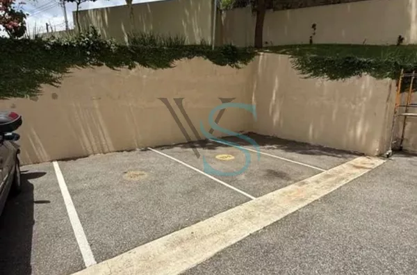 Apartamento  Vale Verde  Vila Helena, Sorocaba