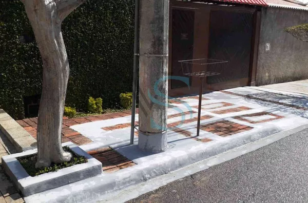 Casa para venda, 2 quarto(s),  Parque Ouro Fino, Sorocaba