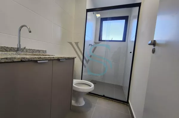 Apartamento para venda e aluguel, 2 quarto(s),  Parque Morumbi, Votorantim