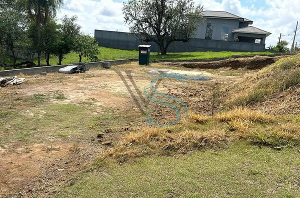 Terreno para temporada,  , Araçoiaba Da Serra