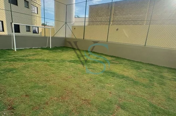 Apartamento para venda,  Altos do trujillo , Sorocaba