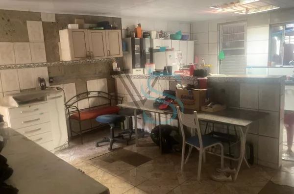 Sobrado para venda,  Jardim Novo Horizonte, Sorocaba