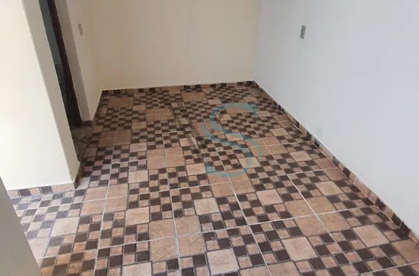 Casa para venda, 2 quarto(s),  Jardim São Guilherme, Sorocaba