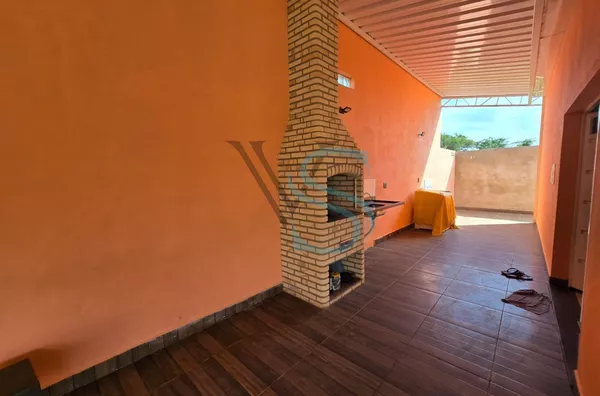 Chácara para venda,  , Araçoiaba Da Serra