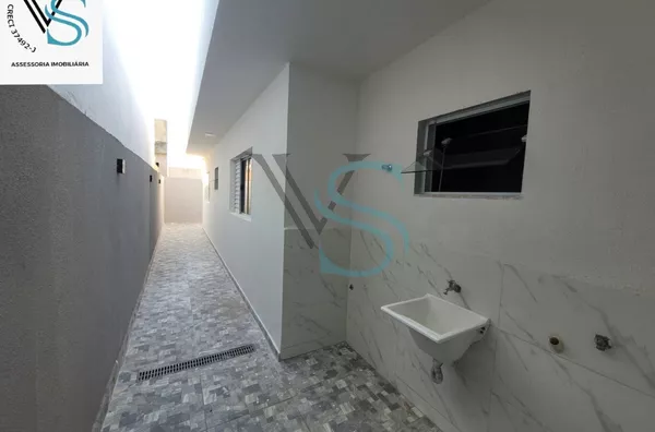 Casa para , 2 quarto(s),  Parque São Bento, Sorocaba