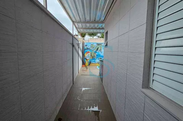 Casa para Locação e Venda Condomínio Vision Ville
