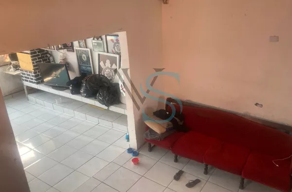 Sobrado para venda,  Jardim Novo Horizonte, Sorocaba