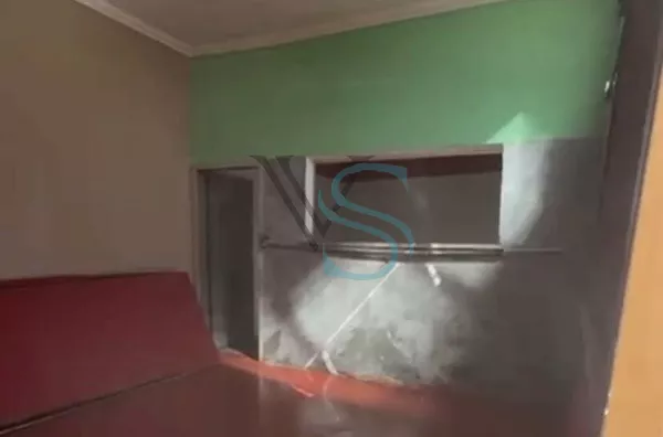 Salão Comercial 