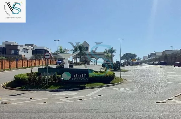 Terreno para venda,  - Selecione - Bairro, Sorocaba