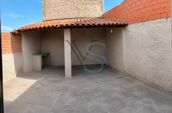 Casa para venda, 2 quarto(s),  Vila Pedroso, Sorocaba