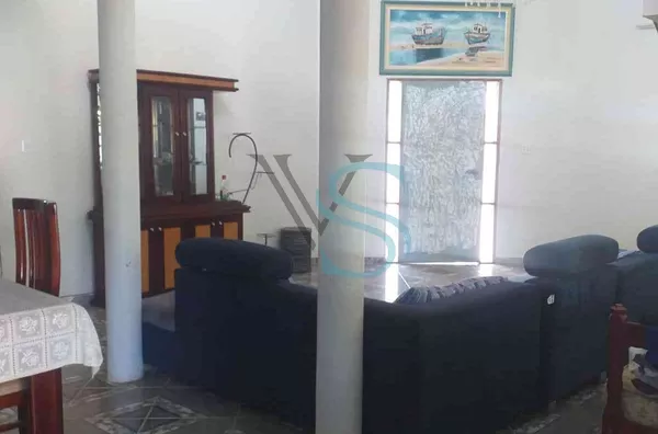 Chácara para venda e aluguel,  -  Condominio Vilaggio Da SerraAraçoiaba Da Serra