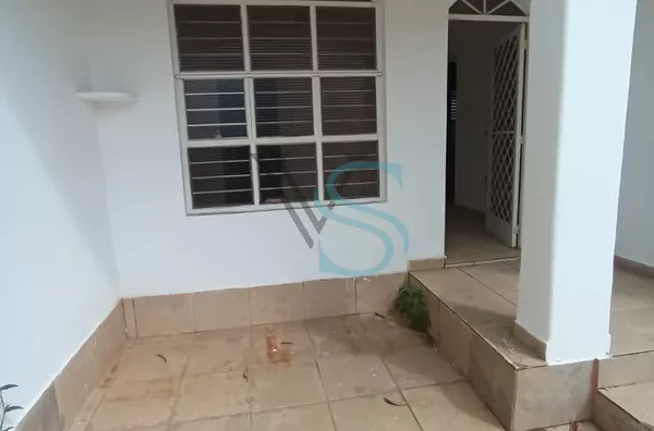Casa para venda, 2 quarto(s),  Centro, Votorantim