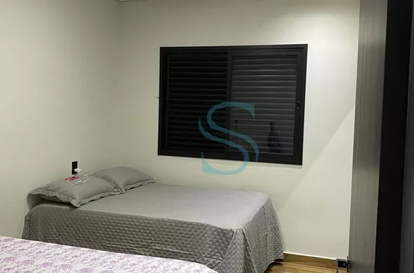 Casa em condomínio para venda, 3 quarto(s),  Riviera Santa Cristina, Paranapanema