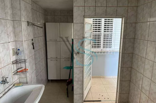 Casa para venda, 3 quarto(s),  Vila Carvalho, Sorocaba