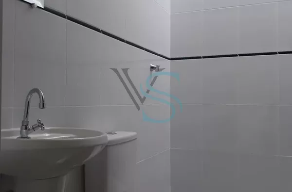 Casa para venda,  Jardim Santa Marta, Sorocaba
