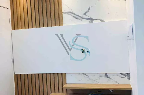 Apartamento para venda,  Wanel Ville Sorocaba