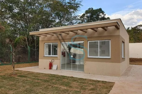 Apartamento para venda e aluguel Residencial Mont Serrat - Salto
