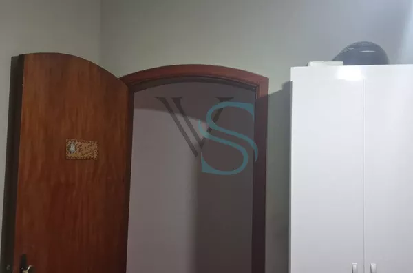Casa para venda, 3 quarto(s),  Jardim Abaeté, Sorocaba