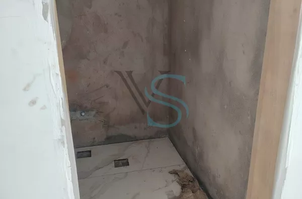 Sobrado para venda, 2 quarto(s),  Wanel Ville, Sorocaba