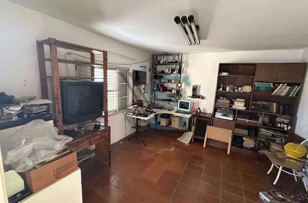 Casa para venda, 3 quarto(s),  Vila Carvalho, Sorocaba