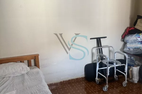 casa no Nova Sorocaba 300 metros 