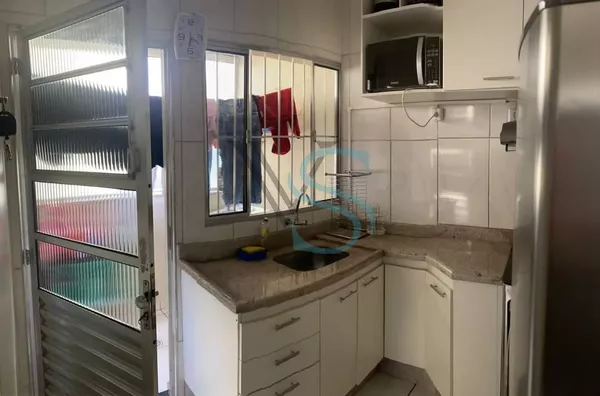 Casa para venda,  Parque São Bento, Sorocaba