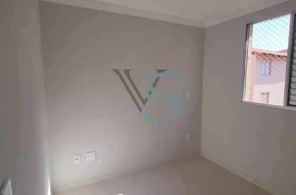 Apartamento para venda,  Jardim Novo Horizonte, Sorocaba