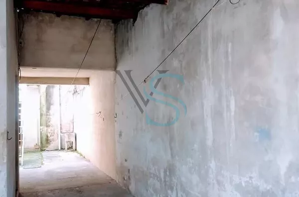 Casa para venda, 4 quarto(s),  Parque Das Paineiras, Sorocaba