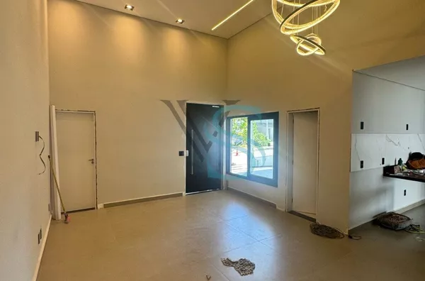 Casa Condominio Villagio DI CAPRI