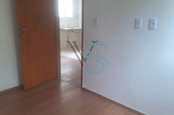 Apartamento para aluguel,  Jardim Piazza Di Roma, Sorocaba