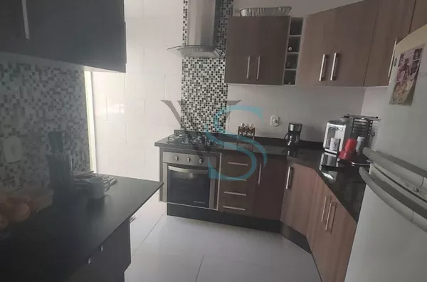 Casa à venda, 140 m²  Jardim Nápoli - Sorocaba/SP