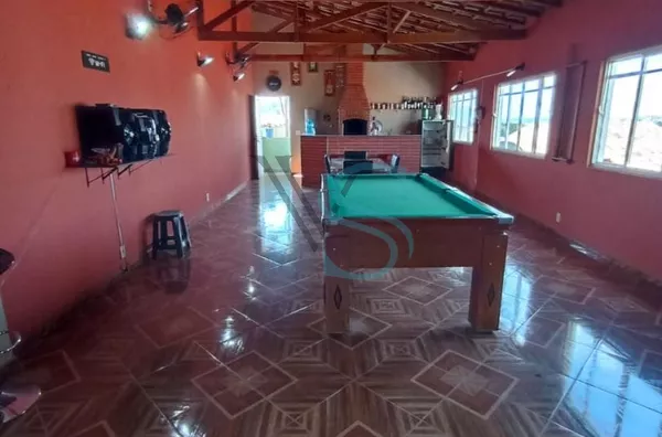 Casa à venda, 140 m²  Jardim Nápoli - Sorocaba/SP