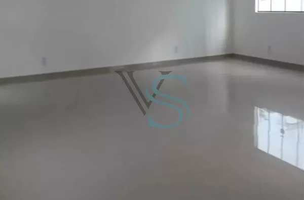 Apartamento,  Alto Boa Vista, Sorocaba
