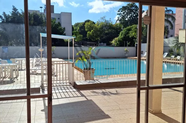 Apartamento para ,  Jardim Nova Manchester, Sorocaba - Foto 27
