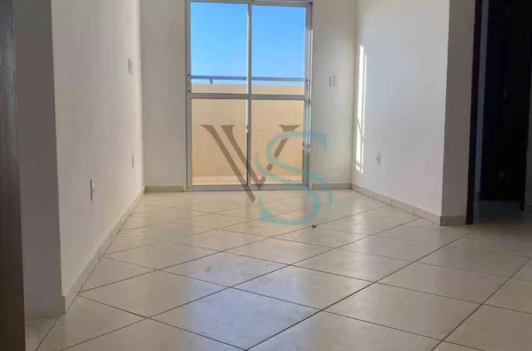 Apartamento para venda,  Altos do Trujillo, Sorocaba
