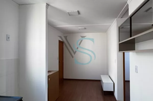 Apartamento para venda, 2 quarto(s),  Ipatinga, Sorocaba