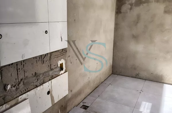 Sobrado para venda, 2 quarto(s),  Wanel Ville, Sorocaba